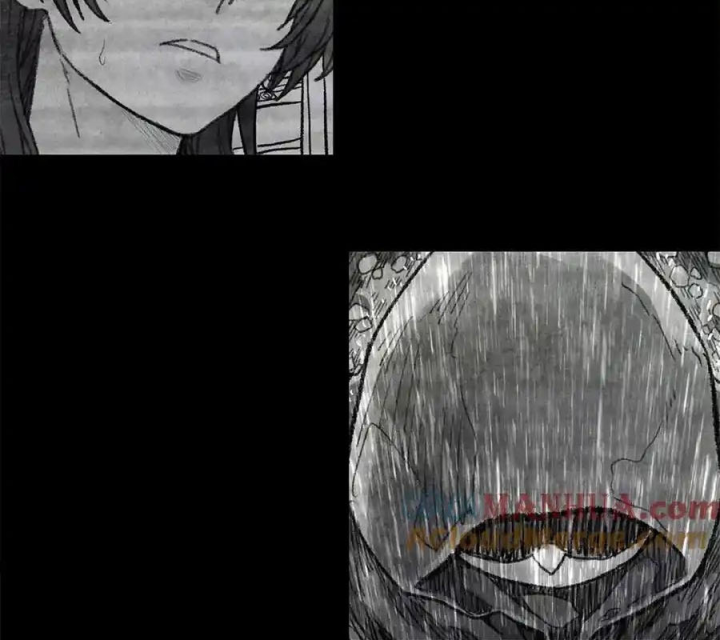 Titan Câm Lặng Chapter 73 - Trang 2