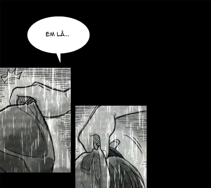 Titan Câm Lặng Chapter 73 - Trang 2