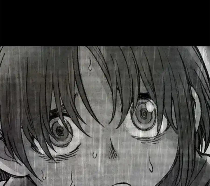 Titan Câm Lặng Chapter 73 - Trang 2