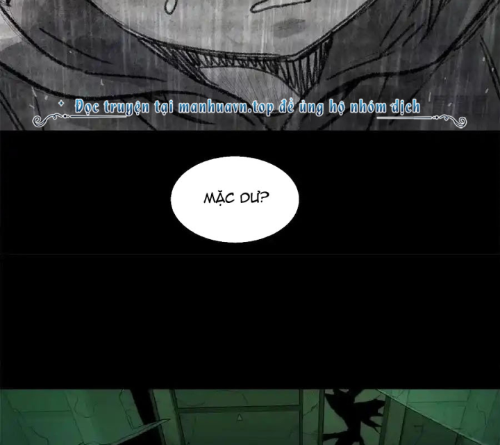 Titan Câm Lặng Chapter 73 - Trang 2