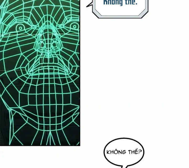 Titan Câm Lặng Chapter 73 - Trang 2