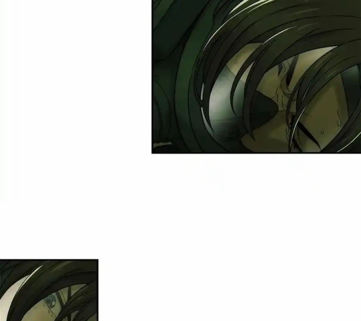 Titan Câm Lặng Chapter 73 - Trang 2