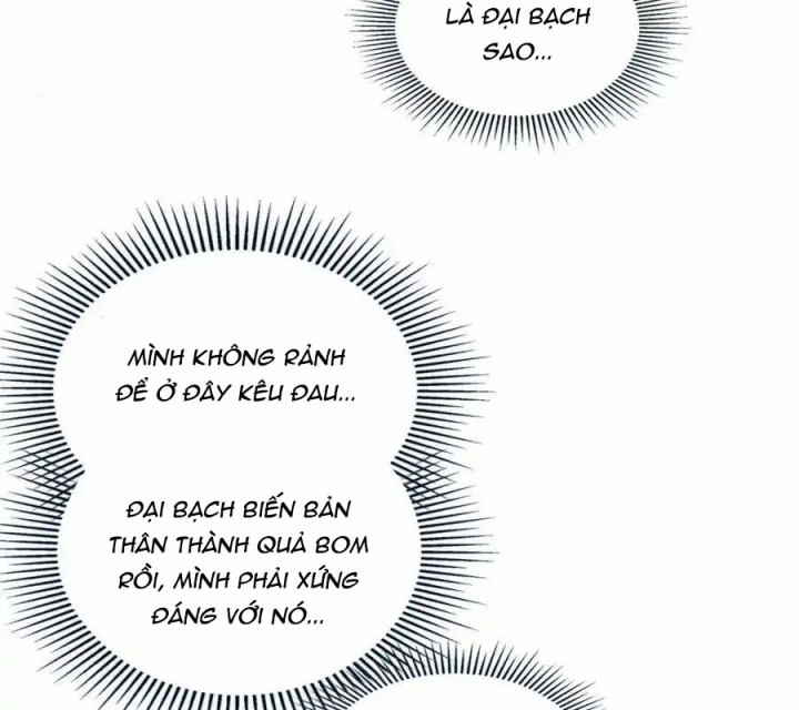 Titan Câm Lặng Chapter 73 - Trang 2