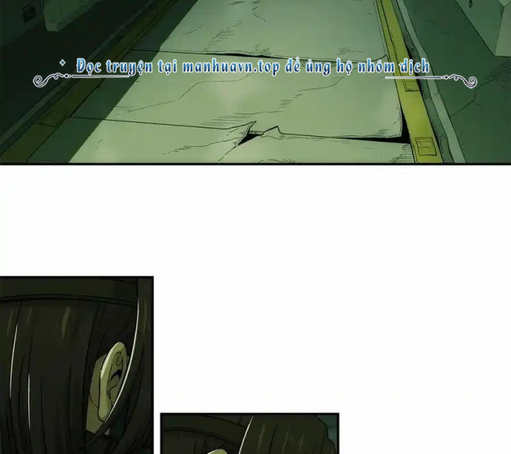 Titan Câm Lặng Chapter 74 - Next Chapter 75