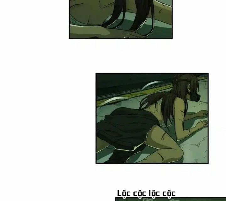 Titan Câm Lặng Chapter 74 - Next Chapter 75