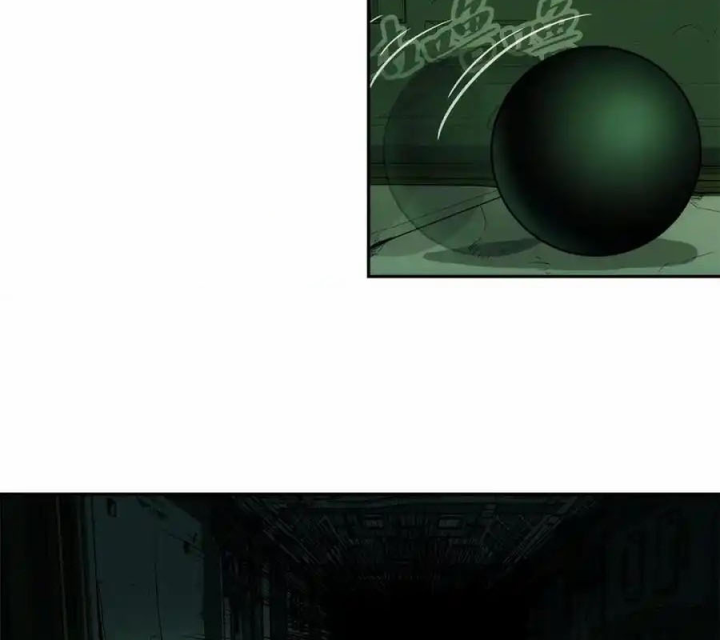 Titan Câm Lặng Chapter 74 - Next Chapter 75