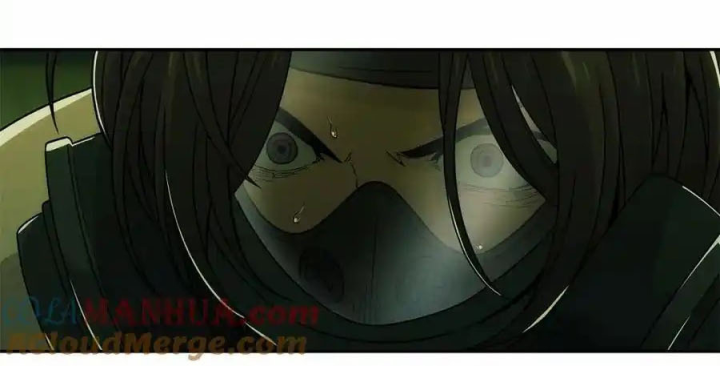 Titan Câm Lặng Chapter 74 - Next Chapter 75