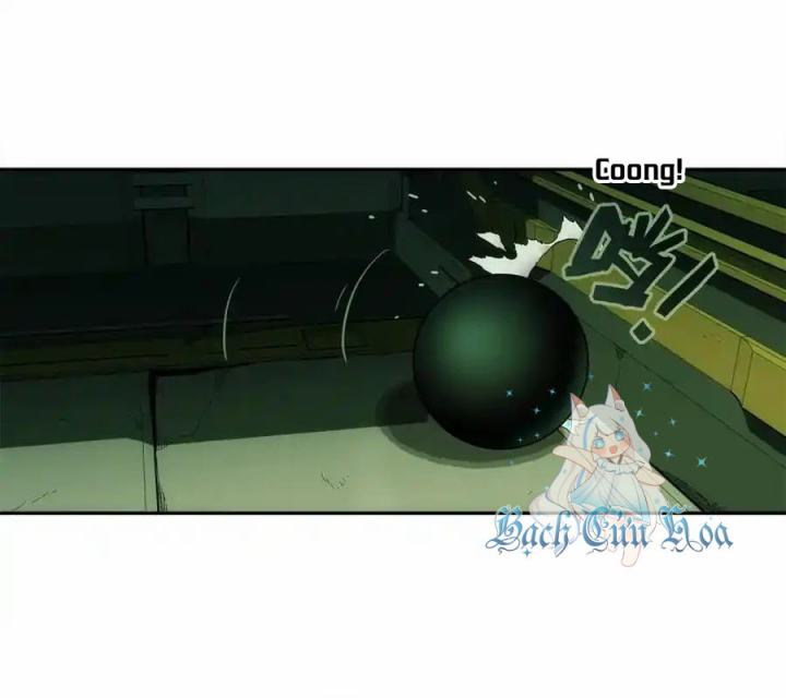 Titan Câm Lặng Chapter 74 - Next Chapter 75