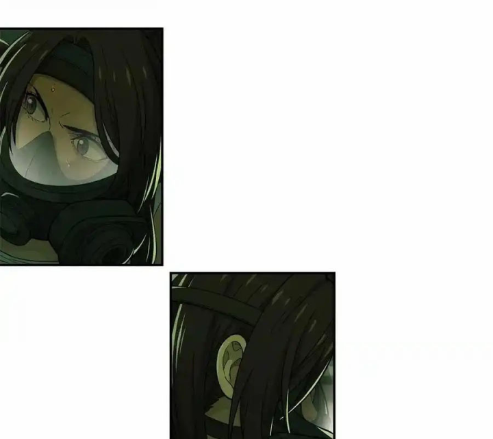 Titan Câm Lặng Chapter 74 - Next Chapter 75