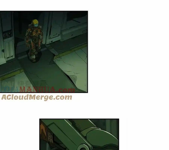 Titan Câm Lặng Chapter 74 - Next Chapter 75