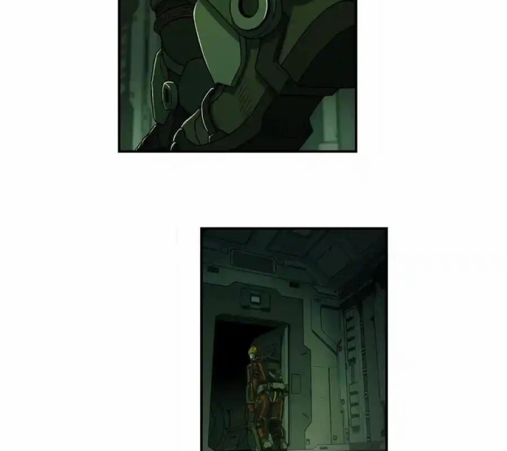 Titan Câm Lặng Chapter 74 - Next Chapter 75