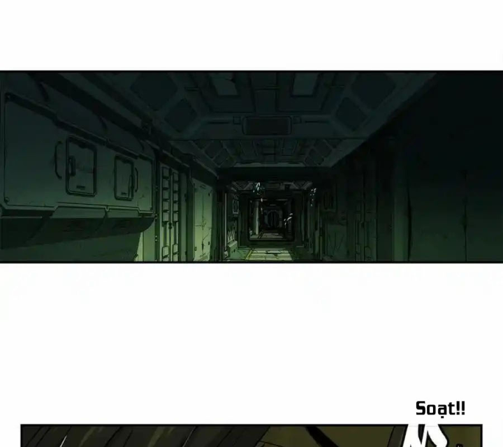 Titan Câm Lặng Chapter 74 - Next Chapter 75