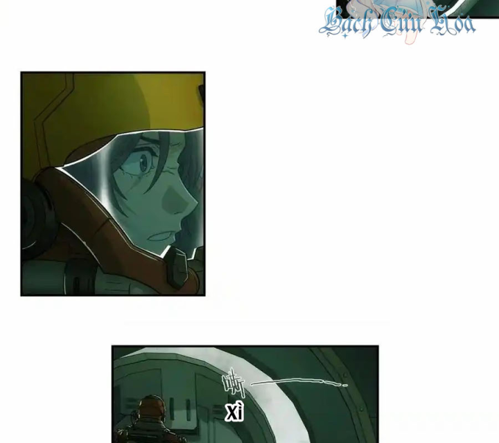 Titan Câm Lặng Chapter 74 - Next Chapter 75