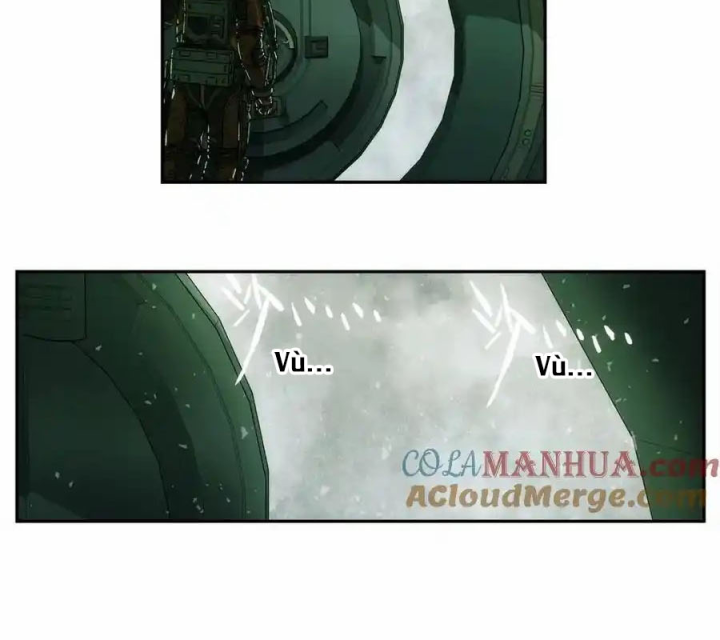 Titan Câm Lặng Chapter 74 - Next Chapter 75