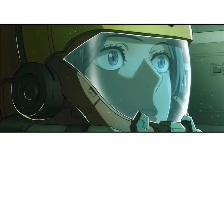 Titan Câm Lặng Chapter 74 - Next Chapter 75