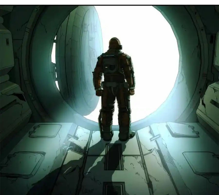 Titan Câm Lặng Chapter 74 - Next Chapter 75