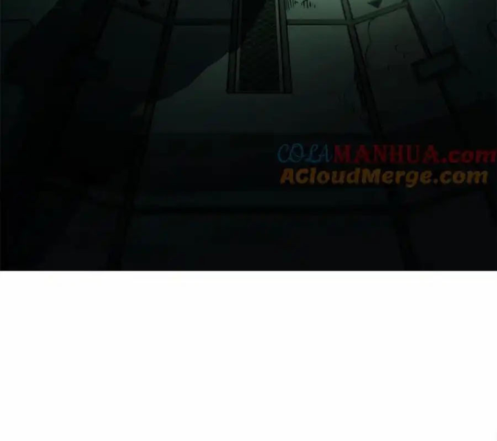 Titan Câm Lặng Chapter 74 - Next Chapter 75