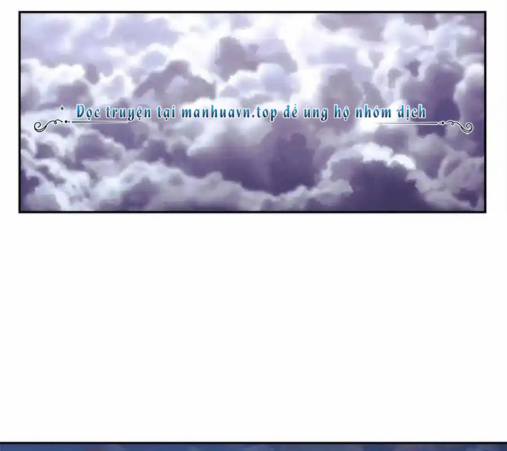 Titan Câm Lặng Chapter 74 - Next Chapter 75