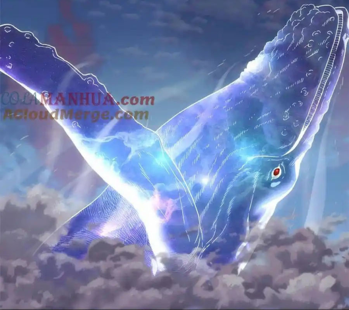 Titan Câm Lặng Chapter 74 - Next Chapter 75