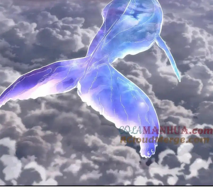 Titan Câm Lặng Chapter 74 - Next Chapter 75