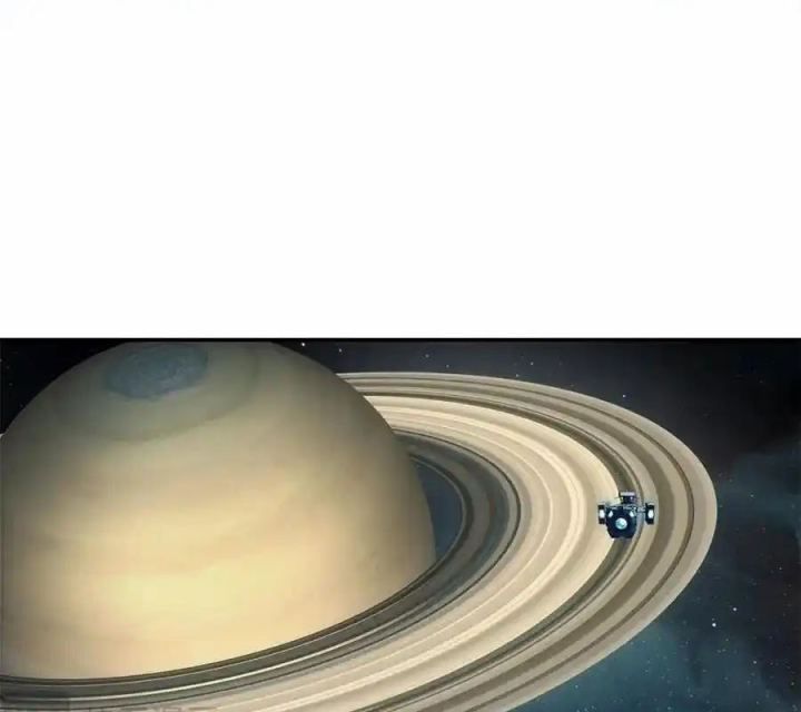 Titan Câm Lặng Chapter 74 - Next Chapter 75