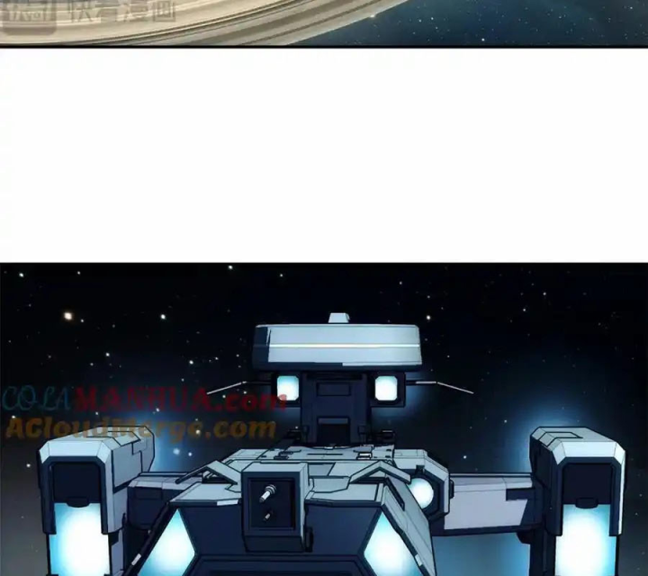 Titan Câm Lặng Chapter 74 - Next Chapter 75