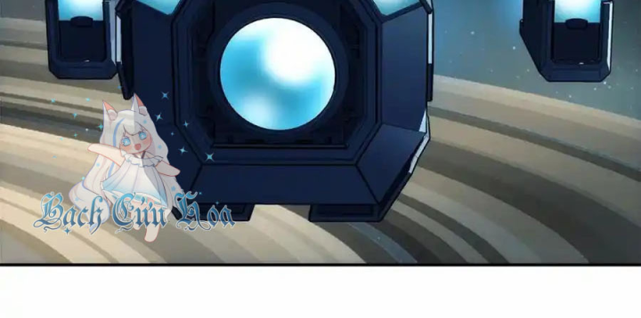 Titan Câm Lặng Chapter 74 - Next Chapter 75