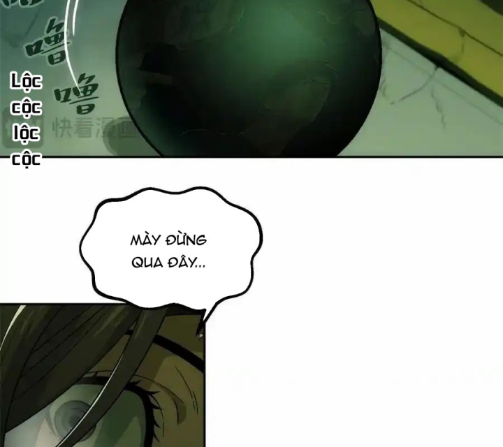 Titan Câm Lặng Chapter 74 - Next Chapter 75