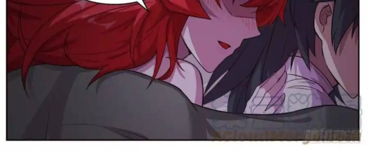 Girl And Science Chapter 643 - Next Chapter 644