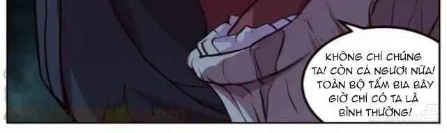 Girl And Science Chapter 644 - Trang 3