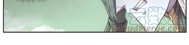 Girl And Science Chapter 644 - Trang 3