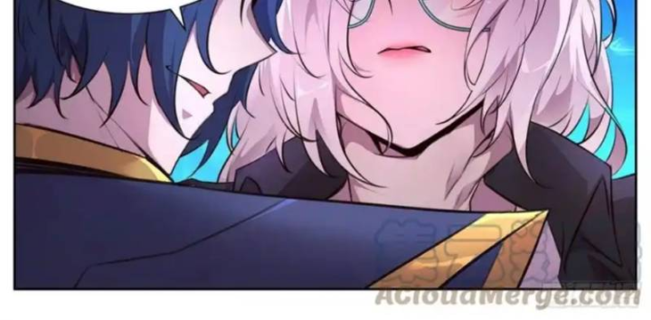 Girl And Science Chapter 647 - Trang 3