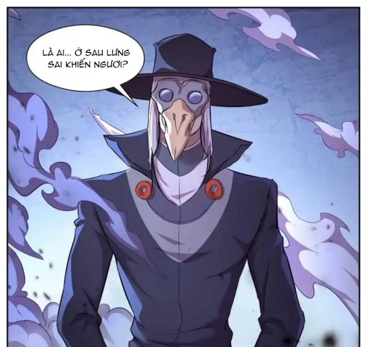 Girl And Science Chapter 648 - Next Chapter 649