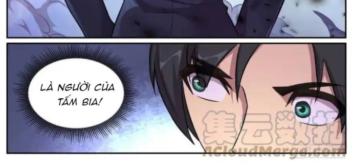 Girl And Science Chapter 648 - Next Chapter 649