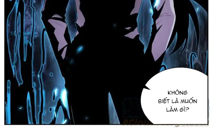 Girl And Science Chapter 649 - Trang 3