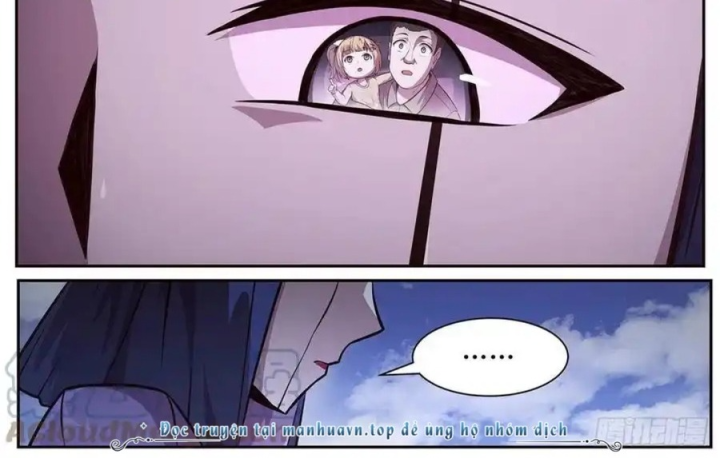 Girl And Science Chapter 651 - Trang 3