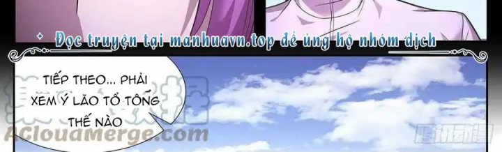 Girl And Science Chapter 652 - Next Chapter 653