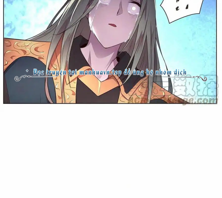 Girl And Science Chapter 654 - Trang 3