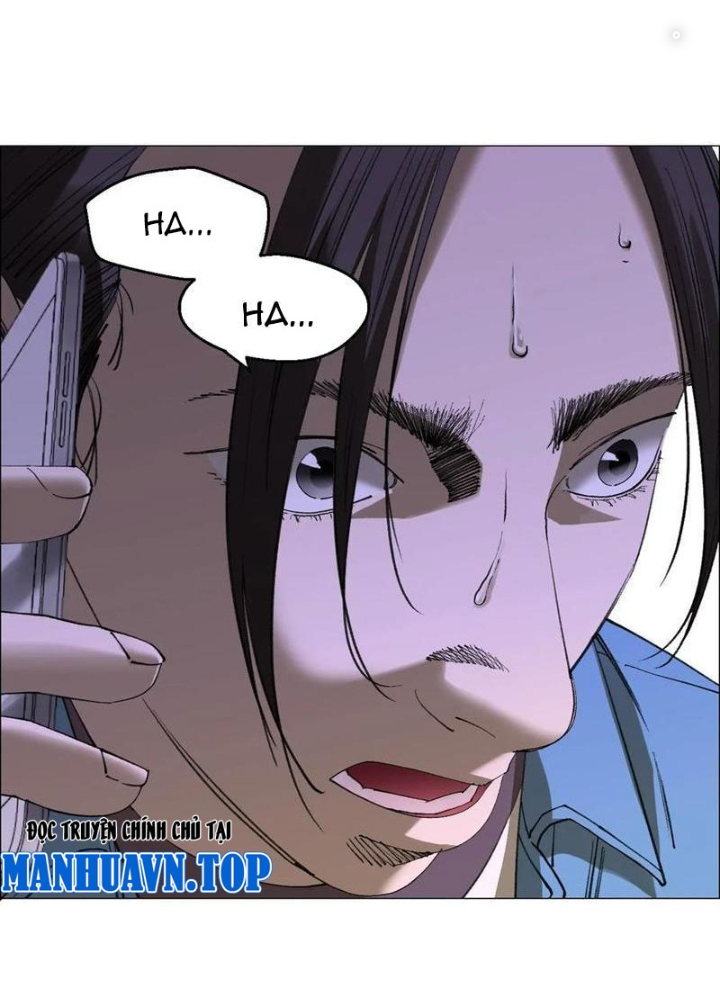 Giờ Ngọ Ba Khắc Chapter 80 - Trang 3