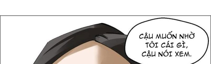 Giờ Ngọ Ba Khắc Chapter 80 - Trang 3