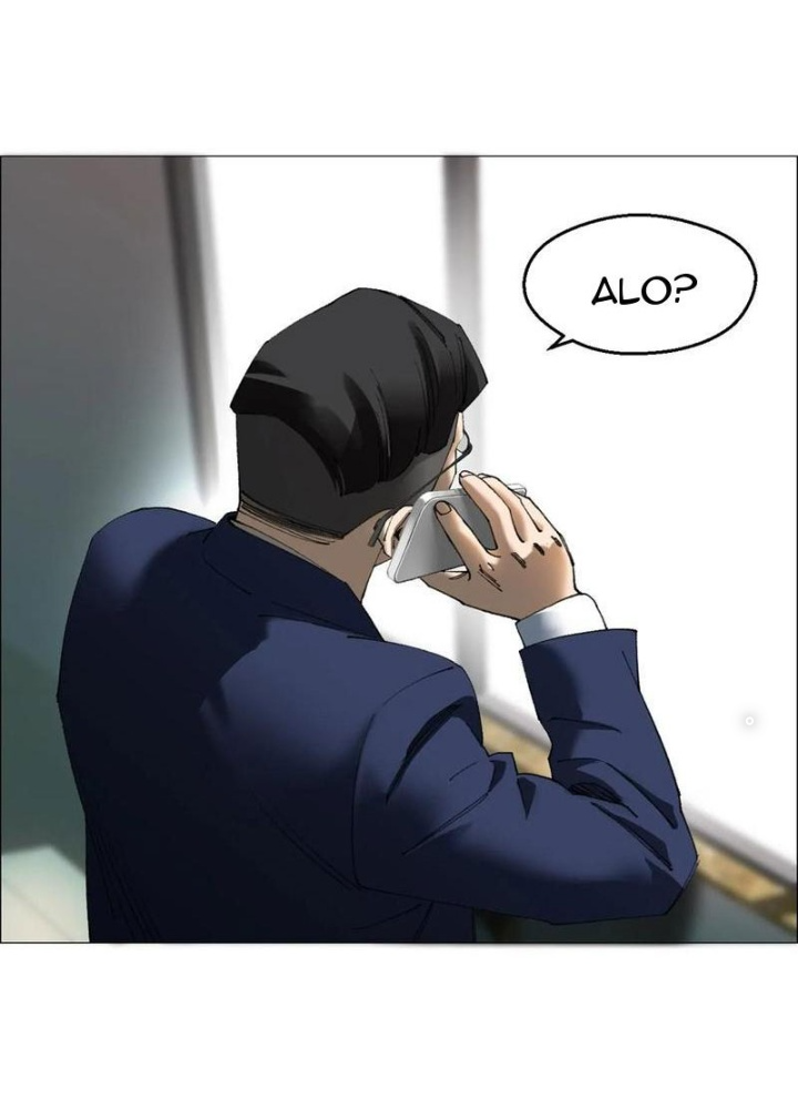 Giờ Ngọ Ba Khắc Chapter 80 - Trang 3