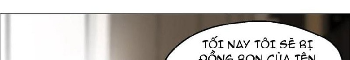 Giờ Ngọ Ba Khắc Chapter 80 - Trang 3
