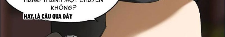 Giờ Ngọ Ba Khắc Chapter 80 - Trang 3