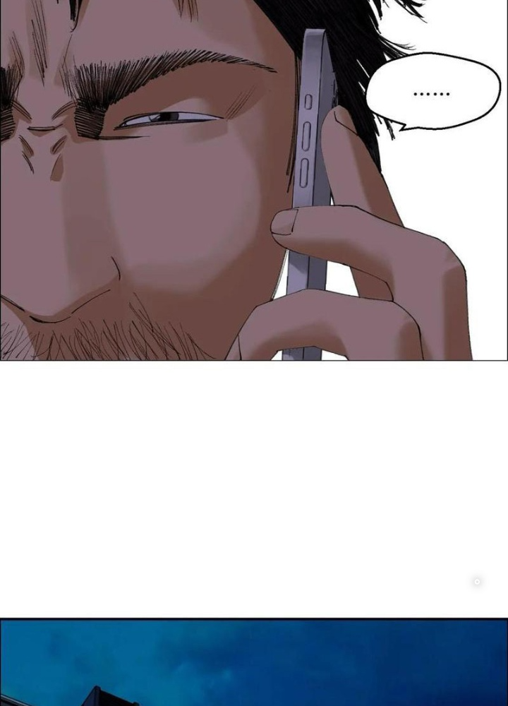 Giờ Ngọ Ba Khắc Chapter 80 - Trang 3