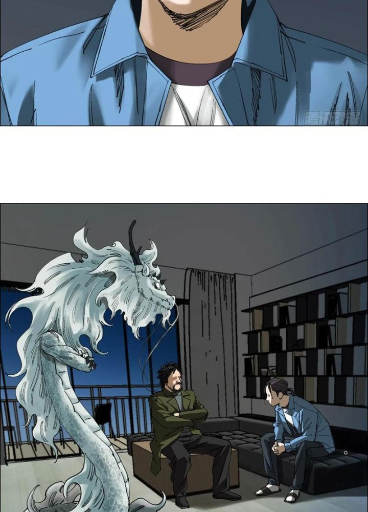 Giờ Ngọ Ba Khắc Chapter 80 - Trang 3