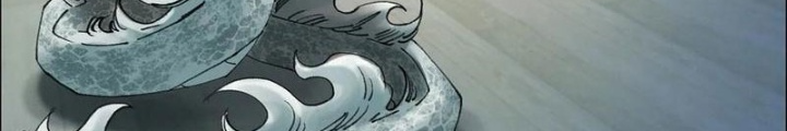 Giờ Ngọ Ba Khắc Chapter 80 - Trang 3