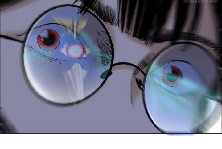 Giờ Ngọ Ba Khắc Chapter 80 - Trang 3