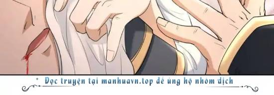 Long Hội: Thần Chiến Tranh Và Linh Cốt Tinh Chapter 19 - Trang 2