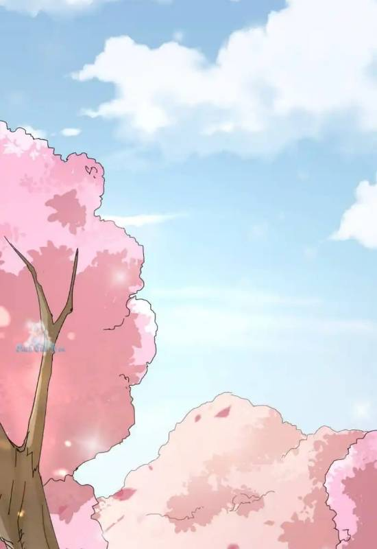 Long Hội: Thần Chiến Tranh Và Linh Cốt Tinh Chapter 19 - Trang 2