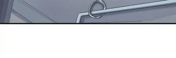 Long Hội: Thần Chiến Tranh Và Linh Cốt Tinh Chapter 19 - Trang 2